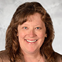 Shari Krutulis, Old National Bank