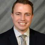 Daniel Meiklejohn, Ice Miller, LLP