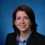 Sarah Nanos, Katz, Sapper & Miller, LLP