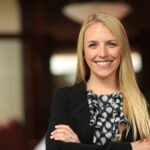 Ashley Osak, Plews Shadley Racher & Braun, LLP
