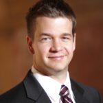 Todd Relue, Plews Shadley Racher & Braun, LLP