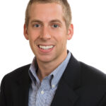 Gregg Schipp, Walker Information