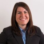 Jody Dolder, McNeely Stephenson, Attorney