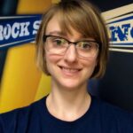Jessica Garrett, Rock Steady Boxing
