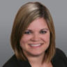 Lindsey Anderson, Sponsel CPA Group, LLC