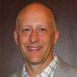 Deron Stretienberger, Federal Home Loan Bank