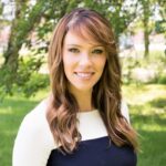 Anna Lakin, Dillman Law Group