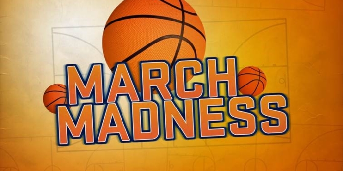 March Membership Madness at Heritage Place Indy (click for details)